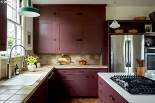 15115 SE Woodland Way, Milwaukie, OR 97267 - Photo 17