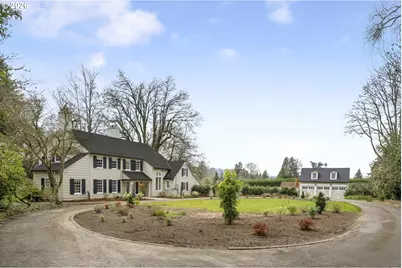 15115 SE Woodland Way, Milwaukie, OR 97267 - Photo 45