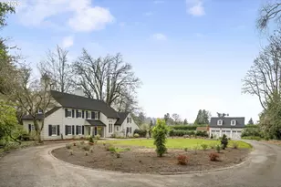 15115 SE Woodland Way, Milwaukie, OR 97267 - Photo 45