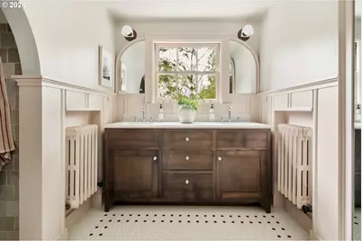 15115 SE Woodland Way, Milwaukie, OR 97267 - Photo 25