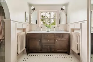 15115 SE Woodland Way, Milwaukie, OR 97267 - Photo 25