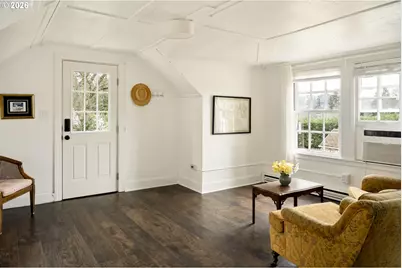 15115 SE Woodland Way, Milwaukie, OR 97267 - Photo 47