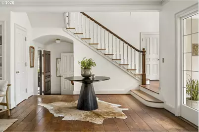 15115 SE Woodland Way, Milwaukie, OR 97267 - Photo 3