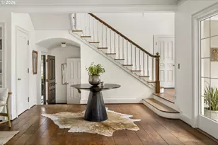 15115 SE Woodland Way, Milwaukie, OR 97267 - Photo 3