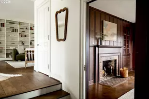 15115 SE Woodland Way, Milwaukie, OR 97267 - Photo 13