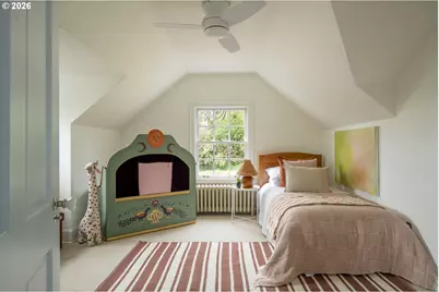 15115 SE Woodland Way, Milwaukie, OR 97267 - Photo 37