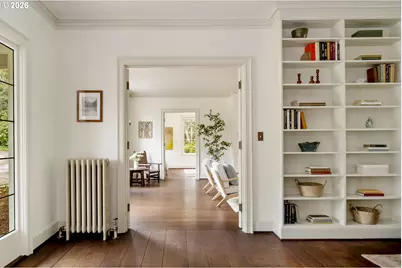 15115 SE Woodland Way, Milwaukie, OR 97267 - Photo 5