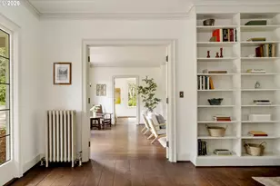 15115 SE Woodland Way, Milwaukie, OR 97267 - Photo 5