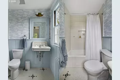 15115 SE Woodland Way, Milwaukie, OR 97267 - Photo 39