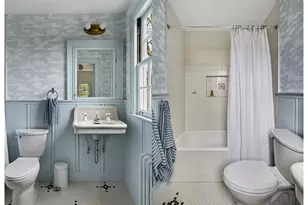 15115 SE Woodland Way, Milwaukie, OR 97267 - Photo 39