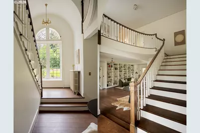 15115 SE Woodland Way, Milwaukie, OR 97267 - Photo 19