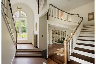 15115 SE Woodland Way, Milwaukie, OR 97267 - Photo 19