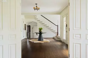 15115 SE Woodland Way, Milwaukie, OR 97267 - Photo 9