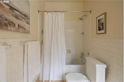 15115 SE Woodland Way, Milwaukie, OR 97267 - Photo 33