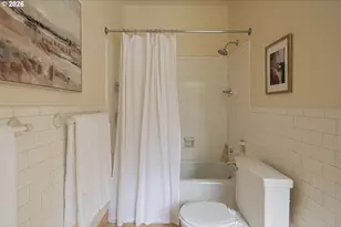 15115 SE Woodland Way, Milwaukie, OR 97267 - Photo 33