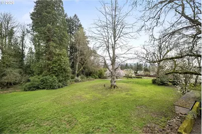 15115 SE Woodland Way, Milwaukie, OR 97267 - Photo 43