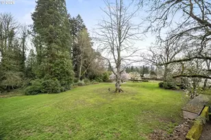 15115 SE Woodland Way, Milwaukie, OR 97267 - Photo 43