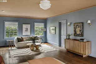 15115 SE Woodland Way, Milwaukie, OR 97267 - Photo 23