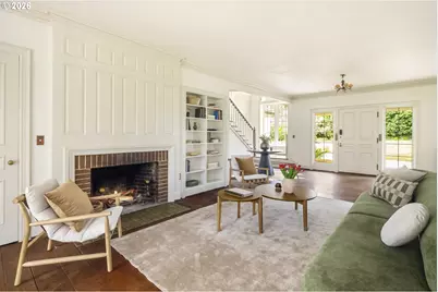 15115 SE Woodland Way, Milwaukie, OR 97267 - Photo 11