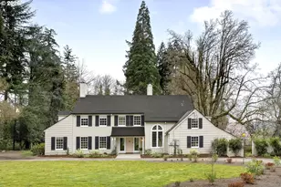 15115 SE Woodland Way, Milwaukie, OR 97267 - Photo 1