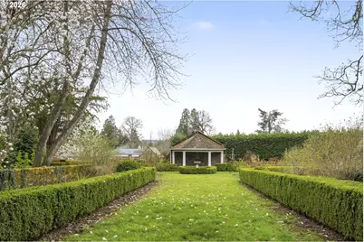 15115 SE Woodland Way, Milwaukie, OR 97267 - Photo 41