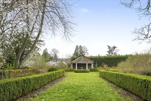 15115 SE Woodland Way, Milwaukie, OR 97267 - Photo 41