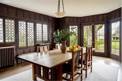 15115 SE Woodland Way, Milwaukie, OR 97267 - Photo 15