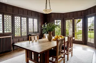 15115 SE Woodland Way, Milwaukie, OR 97267 - Photo 15