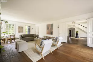 15115 SE Woodland Way, Milwaukie, OR 97267 - Photo 7