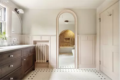 15115 SE Woodland Way, Milwaukie, OR 97267 - Photo 27