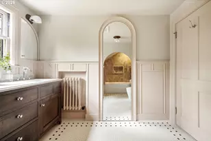 15115 SE Woodland Way, Milwaukie, OR 97267 - Photo 27