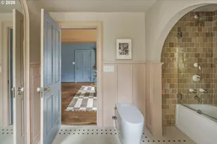 15115 SE Woodland Way, Milwaukie, OR 97267 - Photo 29