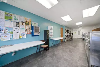 101 S Miller St, Rockaway Beach, OR 97136 - Photo 39