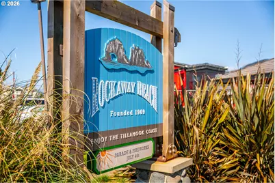 101 S Miller St, Rockaway Beach, OR 97136 - Photo 47