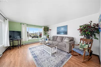 101 S Miller St, Rockaway Beach, OR 97136 - Photo 27