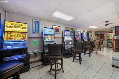 101 S Miller St, Rockaway Beach, OR 97136 - Photo 35