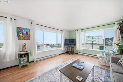 101 S Miller St, Rockaway Beach, OR 97136 - Photo 29