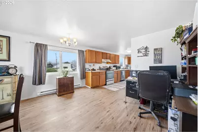 101 S Miller St, Rockaway Beach, OR 97136 - Photo 9