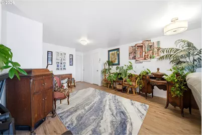 101 S Miller St, Rockaway Beach, OR 97136 - Photo 15