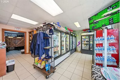 101 S Miller St, Rockaway Beach, OR 97136 - Photo 31