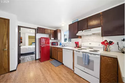 101 S Miller St, Rockaway Beach, OR 97136 - Photo 19