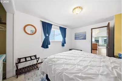 101 S Miller St, Rockaway Beach, OR 97136 - Photo 23