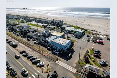 101 S Miller St, Rockaway Beach, OR 97136 - Photo 3