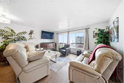 101 S Miller St, Rockaway Beach, OR 97136 - Photo 17