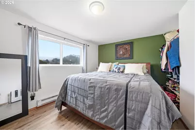 101 S Miller St, Rockaway Beach, OR 97136 - Photo 13