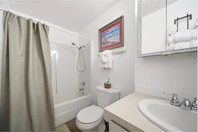 101 S Miller St, Rockaway Beach, OR 97136 - Photo 25