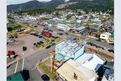 101 S Miller St, Rockaway Beach, OR 97136 - Photo 43