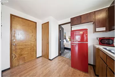 101 S Miller St, Rockaway Beach, OR 97136 - Photo 21