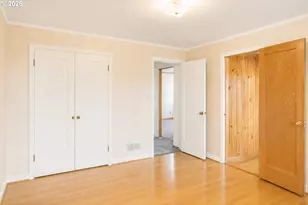 7430 N Hurst Ave, Portland, OR 97203 - Photo 21