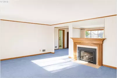 7430 N Hurst Ave, Portland, OR 97203 - Photo 9